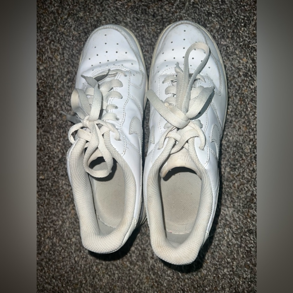 Air Force One - image 1